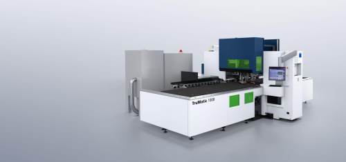 TruMatic-1000-fiber-punch-laser