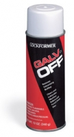 Galv-Off