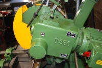 d-350-pivit-close-up