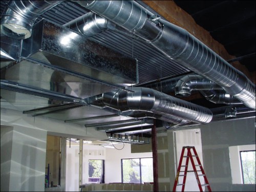 duct-work2