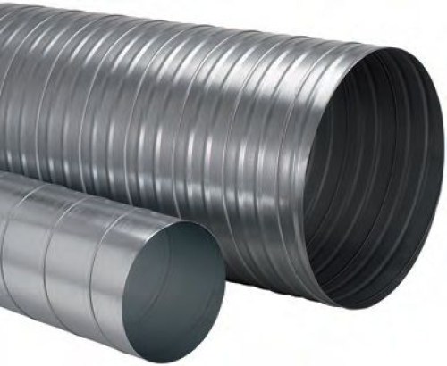 galvanised-steel-spiral-rigid-air-ducts