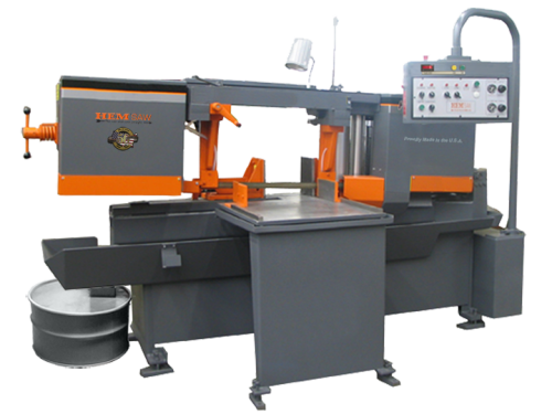 h105m-metalcutting-band-saw