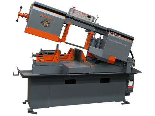 h90a-1standard-metalcutting-band-saw