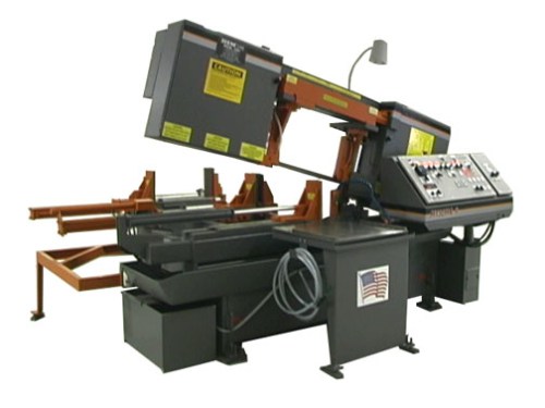 hem-saw-h130ha