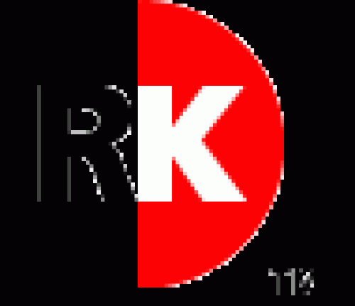 rk-logo6